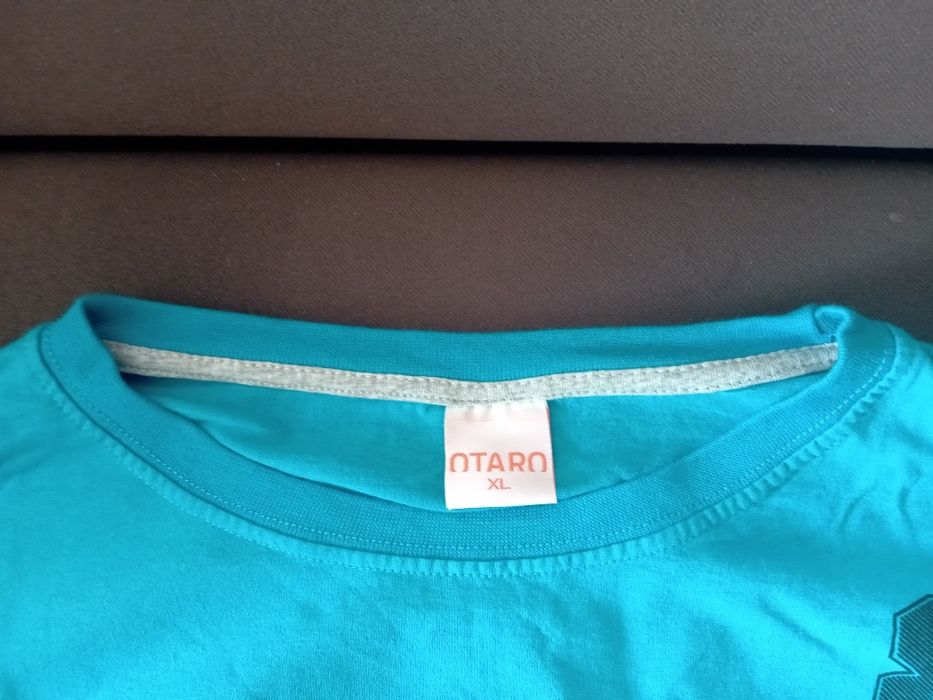 Sprzedam bluzę męska XL