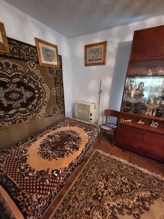 Будинок, особняк, Львівська область