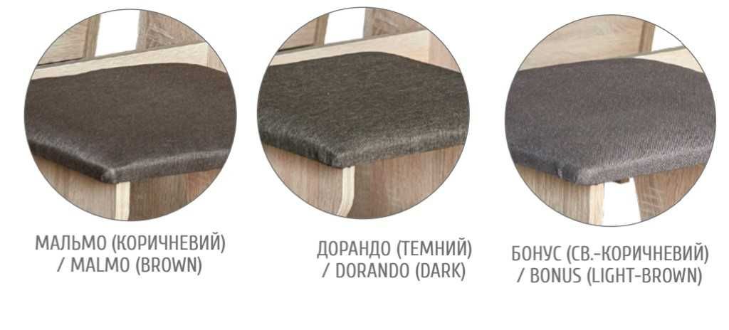 Кухонний Куточок Уголок со столом та табуретами Білий з сірим Новий