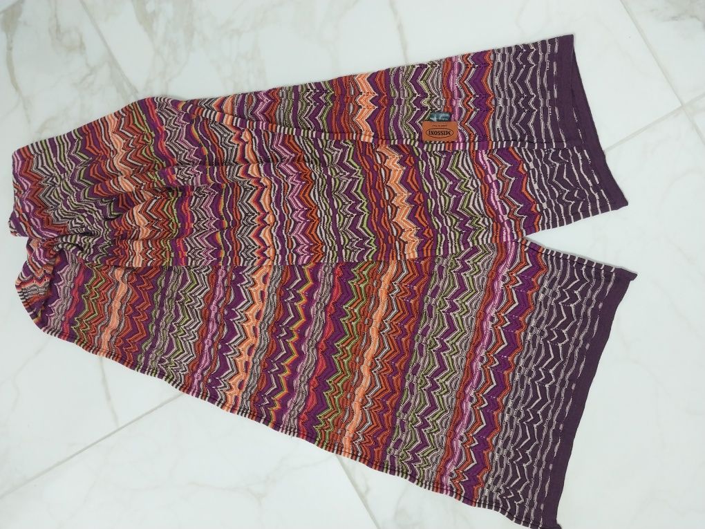 Шарф Missoni оригінал