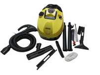 KARCHER odkurzacz parowy SV 7 1,439-410,0