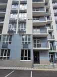 1 кімнатна квартира в ЖК Авеню 42. Терміново, торг.