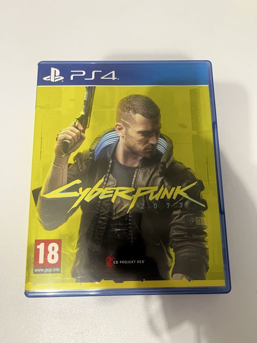 Skull and Bones Ігри Ps5 Hrizon Cyberpunk