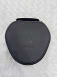Air Pods Max Etui