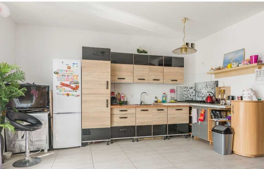 Szafka wolno stojaca 44 cm inne meble kuchenne korpusy