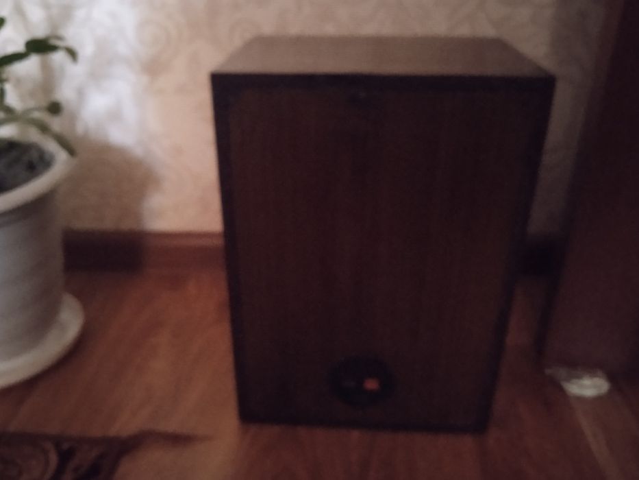 Музыкальный центр Aiwa