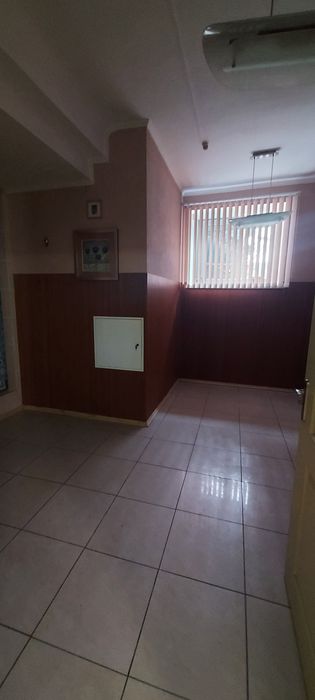 Сдам кабинет в салоне красоты