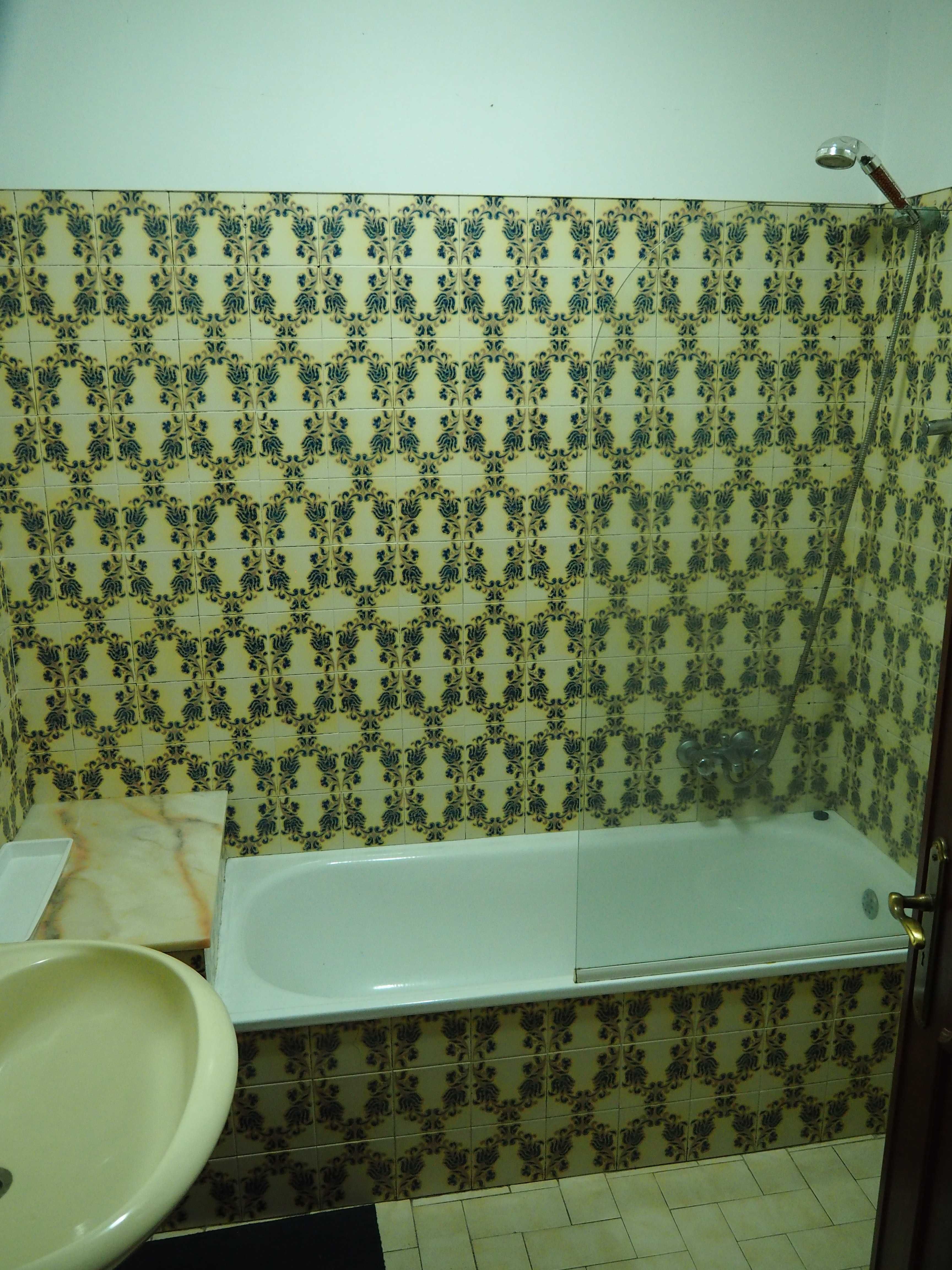 Apartamento T2 Cacém