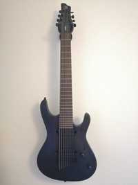 Mayones Setius 8