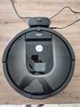 iRobot Roomba model 17070