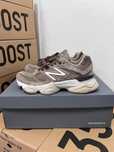 Кросівки New balance 9060 | кроссовки New balance 9060