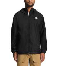 Вітрозахисна куртка The North Face Cyclone Hoodie, NF0A82R9JK3, S-L