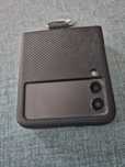 Telefon Galaxy Z Flip3 5G