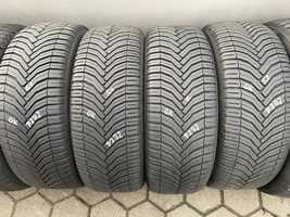 205 55 R16 91H Michelin Crossclimate +