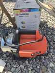 Pompa wodna,, Gardena,, 1100 W