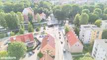 Sprzedam mieszkanie w Giżycku.Lokalizacja .W pobliżu Hotel St.Bruno.