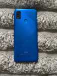 Продам телефон ZTE