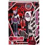 Лялька Монстер Хай Оперета Репродукція Monster High Operetta базова