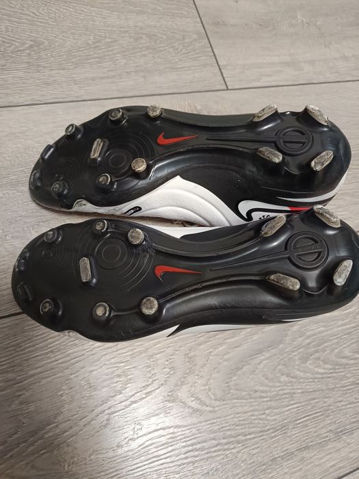 Бутсы копы Nike оригинал