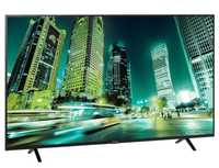 Новий Телевізор PANASONIC TX-50LXW724 Smart TV Android