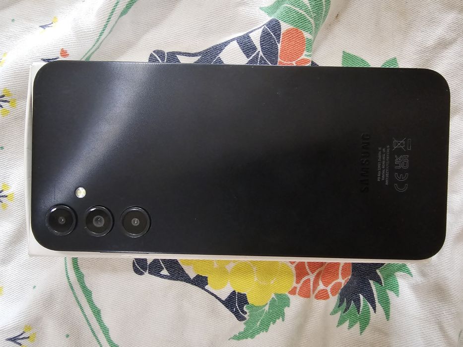 Samsung Galaxy A14 5G