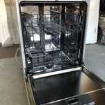 Zmywarka Whirlpool