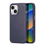 Dux Ducis Naples etui iPhone 14 Plus magnetyczny skórzany pokrowiec Ma