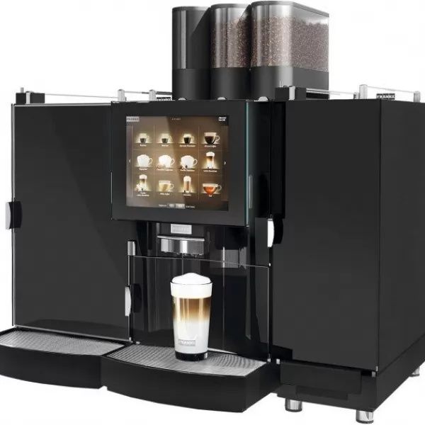 Ремонт пароконвектоматів, ресторанного обладнання  Horeca