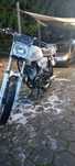 Vendo Sachs motozax