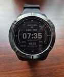 Garmin Fenix 6x Pro 51mm. 3 dodatkowe paski. Wersja z mapami i muzyka.