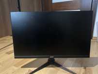 Monitor gamingowy acer