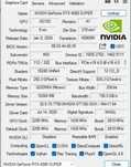 видеокарту GEFORCE