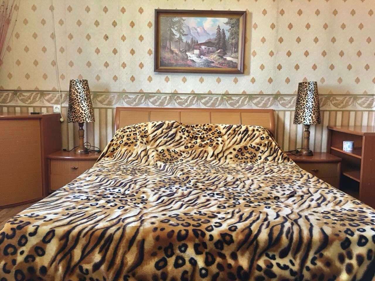 Отличная 2х Аркадия