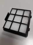 Filtr hepa do odkurzacza Amica Zephyr Sumam VM1061 VM1063 VM6011 !!!