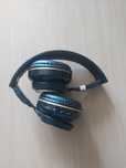 Навушники Jbl S110 Bluetooth
