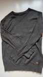Sweter rozmiar 146
