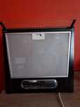 Okap AMICA 50 cm - nowy!