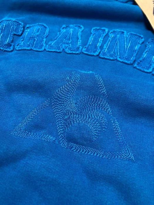 Hoodie Sweat Le Coq Sportif - Tamanho S