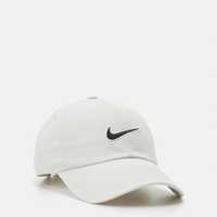 Czapka nike w rozmiarze m