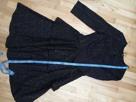 Плаття, блузи жіночі М