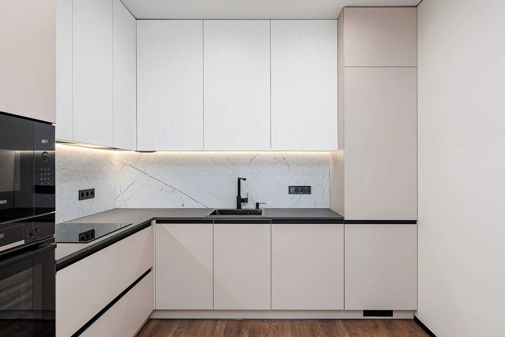 Продаж 2 кім кварт ЖК Авалон Холідей