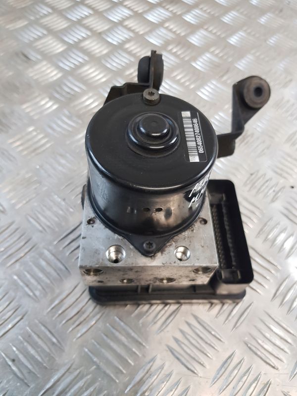 Pompa Abs Mazda 3/3m512c405ea