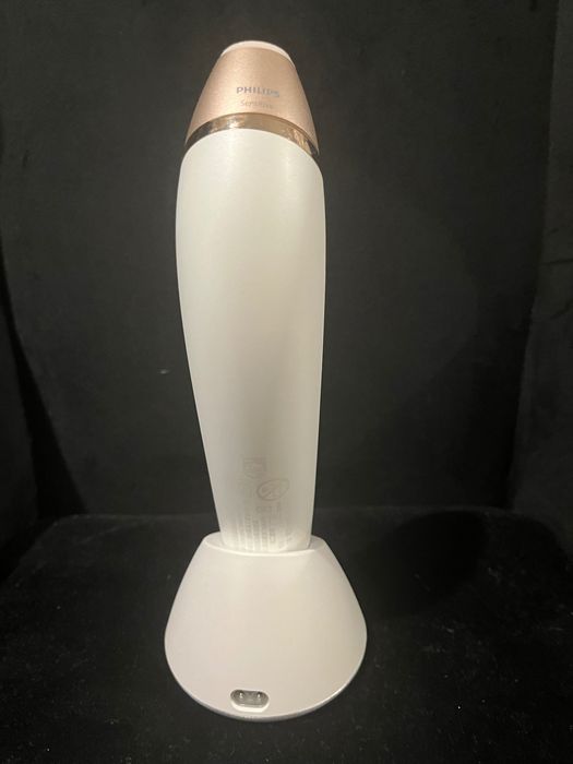 PROMOCJA!!!PHILIPS VISACARE Mikrodermabrazja SC 6240/01