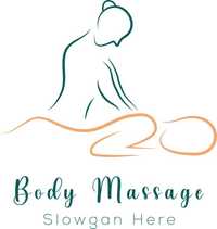 Massagens Relaxantes Para Homens e Mulheres-7/7, 08h/23h PREÇO: 25€