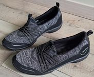 Кросівки Skechers (р.37)