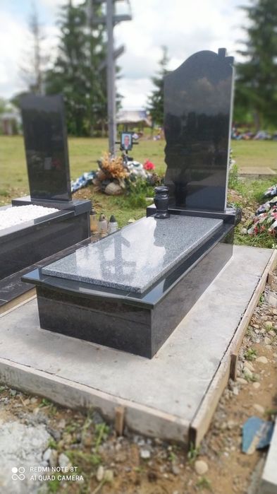 Пам'ятники від виробника: Біла церква.