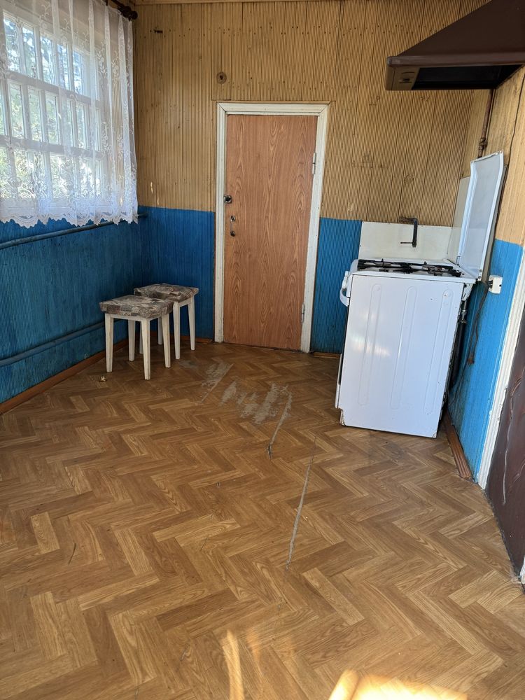 Продаю будинок на Богунії