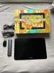 XP-Pen Artist Pro 16TP