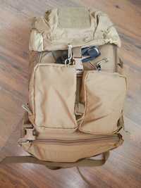 Plecak medyczny Mystery Ranch RATS medica backpack tc3 usmc sof