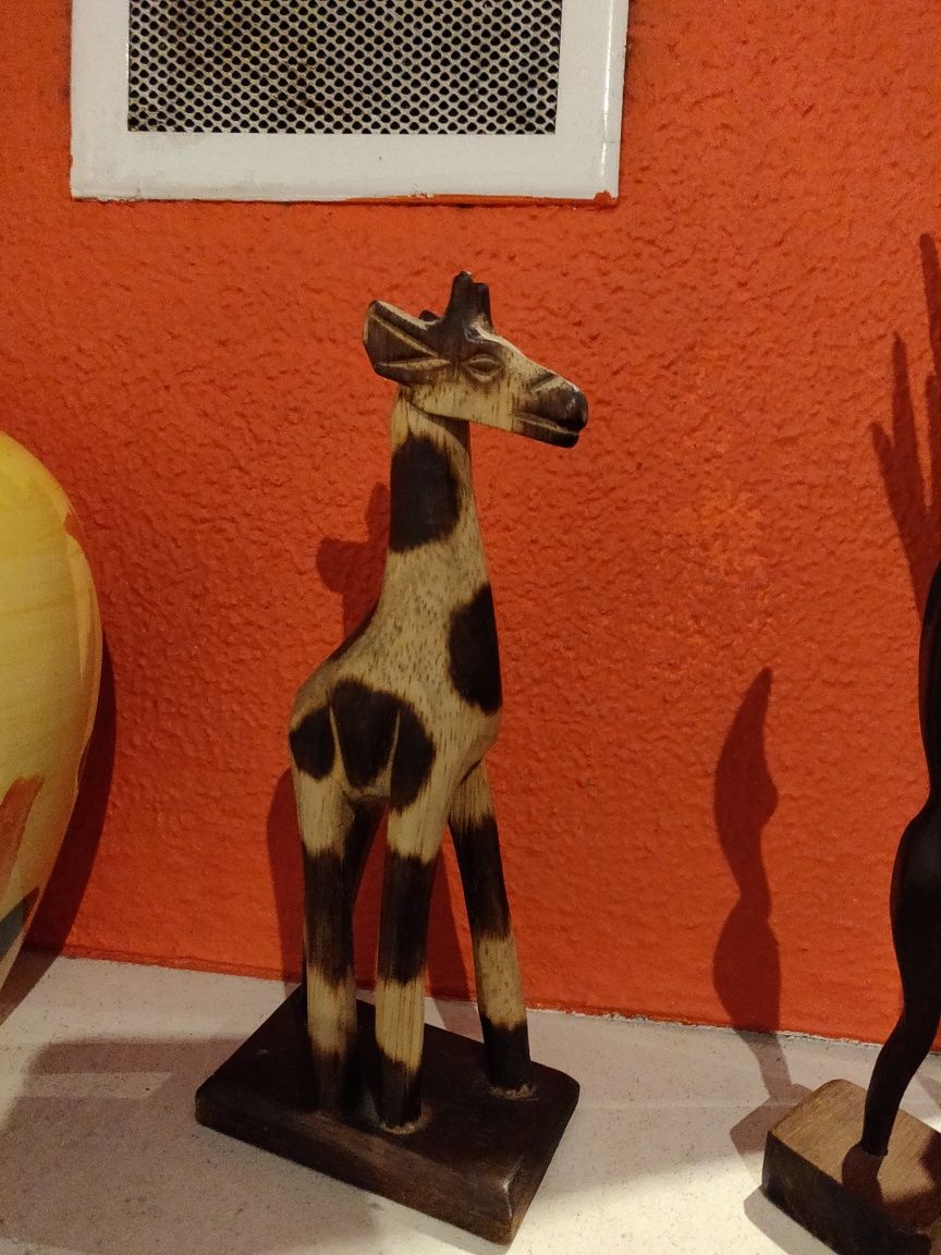 Girafa